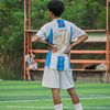 achmadfazrin_11