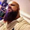 hackfresse_xxxlll