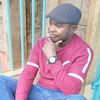 boazthomas254