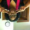 stephaniepalmer756