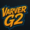 vripryg