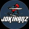 joki.hanz