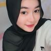 itsmesulistya