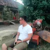 truong01049x