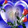 user2809993910471