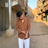 mohamed_abdo298