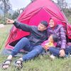 pakgururoqi.22