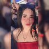reinita_robles