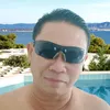 user94449143261381