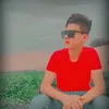 mr_mr__77