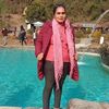 sharmilabaralachary