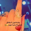 mar__oa3