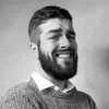 dan_zuzu_kov