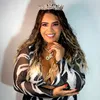 Milly_Oliveira
