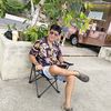 tawan.010289