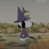arispizzaparty