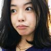 powerpuff_n