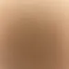 8289164628o