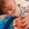 buny_786