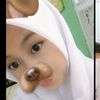 luckyyperdana