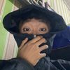 tyokss_
