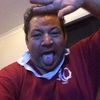 michaelrobertson427