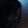 asura7241
