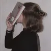 i0n_7
