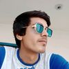 ibrahimkhan94989921