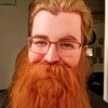 mcgingerbeard