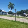 estersouza434