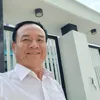 tutruong1307