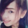 didna_lie1012