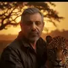 shanfari2