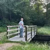 joel.zw03