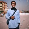 nourpop19