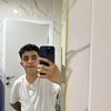 rojat_16