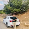 arsalan.ahmad90