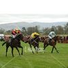 conormcguinness1