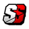 Secretshop Bulihan01