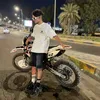 عبدالله (المشهداني)🇮🇶
