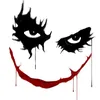 leo_sa_777