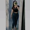 nita_moy8
