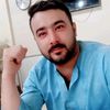 husainnazarey