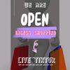 incess_shopping