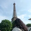 pri_el3