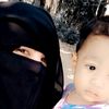 thaminaaktermunny36