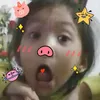duongbrowneyes