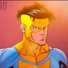 zurr_themonkey