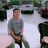 dion_hombing